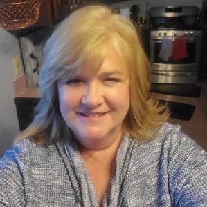 Meet your Posher, Shirley